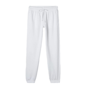 Aritzia TNA AiryAF Fleece Boyfriend Sweatpants Women’s Size 2XS